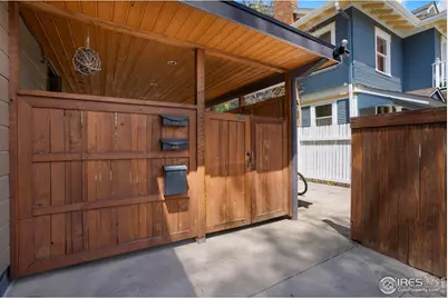 620 W Mulberry St, Fort Collins, CO 80521 - Photo 32