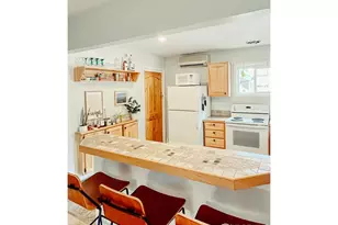 620 W Mulberry St, Fort Collins, CO 80521 - Photo 40