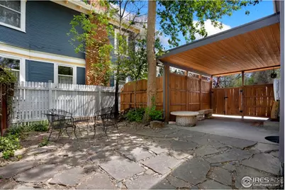 620 W Mulberry St, Fort Collins, CO 80521 - Photo 22