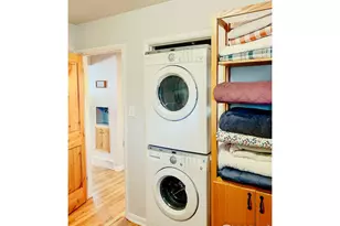 620 W Mulberry St, Fort Collins, CO 80521 - Photo 44