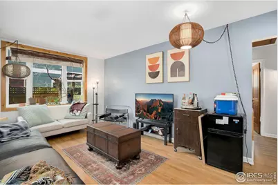 620 W Mulberry St, Fort Collins, CO 80521 - Photo 2