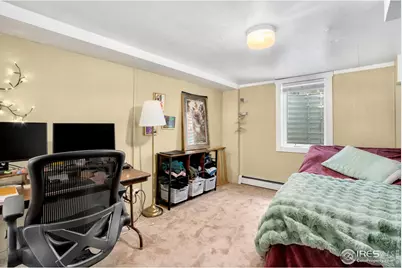 620 W Mulberry St, Fort Collins, CO 80521 - Photo 18