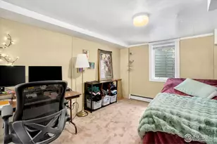 620 W Mulberry St, Fort Collins, CO 80521 - Photo 18