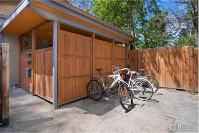 620 W Mulberry St, Fort Collins, CO 80521 - Photo 34