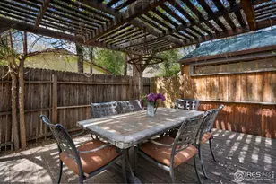 620 W Mulberry St, Fort Collins, CO 80521 - Photo 28