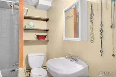 620 W Mulberry St, Fort Collins, CO 80521 - Photo 20