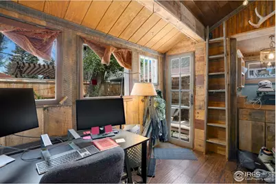 620 W Mulberry St, Fort Collins, CO 80521 - Photo 30