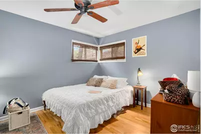 620 W Mulberry St, Fort Collins, CO 80521 - Photo 16