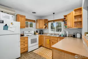 620 W Mulberry St, Fort Collins, CO 80521 - Photo 12