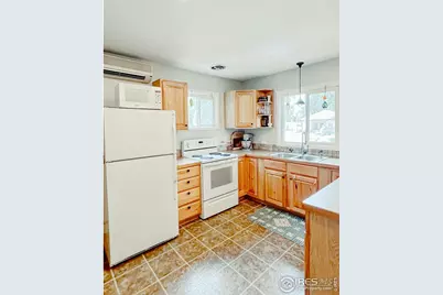 620 W Mulberry St, Fort Collins, CO 80521 - Photo 38