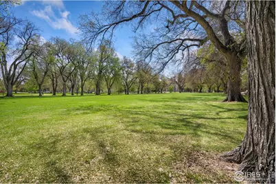 620 W Mulberry St, Fort Collins, CO 80521 - Photo 36