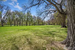 620 W Mulberry St, Fort Collins, CO 80521 - Photo 36