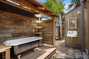 620 W Mulberry St, Fort Collins, CO 80521 - Photo 26