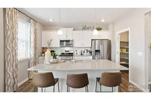 7422 26th St, Greeley, CO 80634 - Photo 10