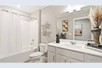 7422 26th St, Greeley, CO 80634 - Photo 20