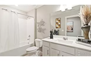 7422 26th St, Greeley, CO 80634 - Photo 20