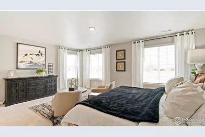 7422 26th St, Greeley, CO 80634 - Photo 16