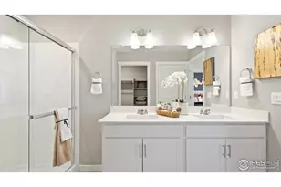 7422 26th St, Greeley, CO 80634 - Photo 18