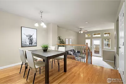 1667 Venice Ln, Longmont, CO 80503 - Photo 14
