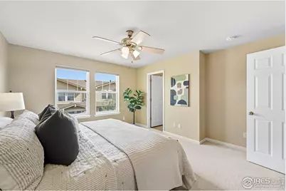 1667 Venice Ln, Longmont, CO 80503 - Photo 24