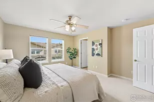 1667 Venice Ln, Longmont, CO 80503 - Photo 24