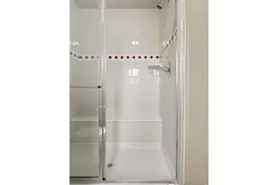 1667 Venice Ln, Longmont, CO 80503 - Photo 28