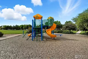 1667 Venice Ln, Longmont, CO 80503 - Photo 40