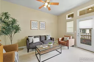 1667 Venice Ln, Longmont, CO 80503 - Photo 6