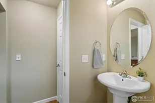 1667 Venice Ln, Longmont, CO 80503 - Photo 22
