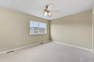 1667 Venice Ln, Longmont, CO 80503 - Photo 30