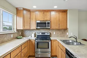 1667 Venice Ln, Longmont, CO 80503 - Photo 18