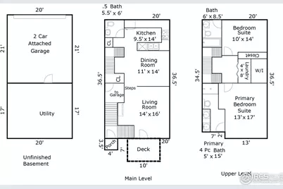 1667 Venice Ln, Longmont, CO 80503 - Photo 46
