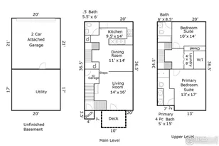 1667 Venice Ln, Longmont, CO 80503 - Photo 46