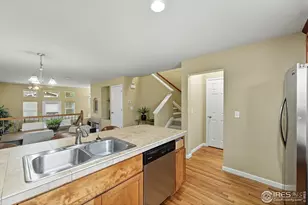 1667 Venice Ln, Longmont, CO 80503 - Photo 20