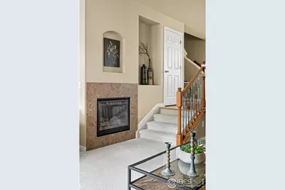1667 Venice Ln, Longmont, CO 80503 - Photo 10