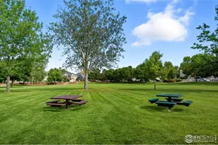 1667 Venice Ln, Longmont, CO 80503 - Photo 42