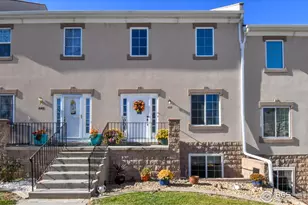 455 St Charles Pl, Johnstown, CO 80534 - Photo 2