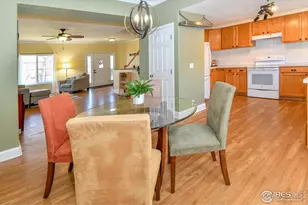 455 St Charles Pl, Johnstown, CO 80534 - Photo 8