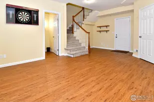 455 St Charles Pl, Johnstown, CO 80534 - Photo 28