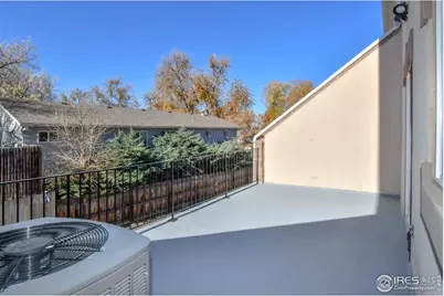 455 Saint Charles Pl, Johnstown, CO 80534 - Photo 14