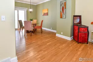 455 St Charles Pl, Johnstown, CO 80534 - Photo 6