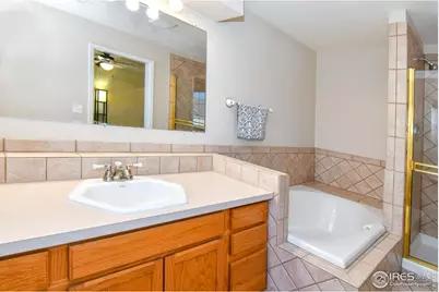 455 Saint Charles Pl, Johnstown, CO 80534 - Photo 20