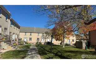 455 St Charles Pl, Johnstown, CO 80534 - Photo 34