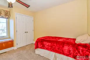 455 St Charles Pl, Johnstown, CO 80534 - Photo 22