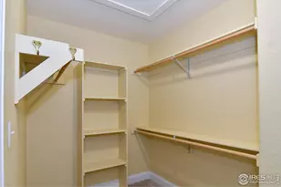 455 St Charles Pl, Johnstown, CO 80534 - Photo 18