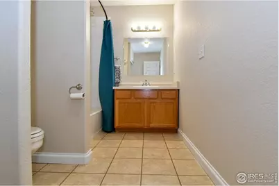 455 Saint Charles Pl, Johnstown, CO 80534 - Photo 26