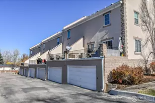 455 St Charles Pl, Johnstown, CO 80534 - Photo 32