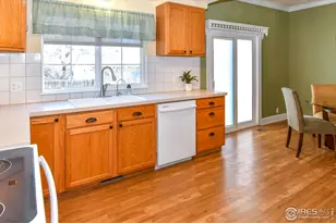 455 St Charles Pl, Johnstown, CO 80534 - Photo 10