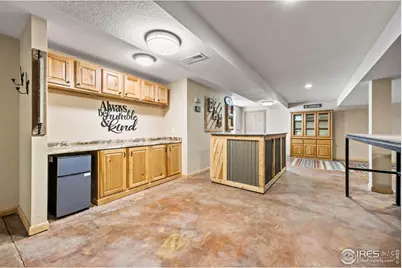 47505 County Road 17, Wellington, CO 80549 - Photo 26