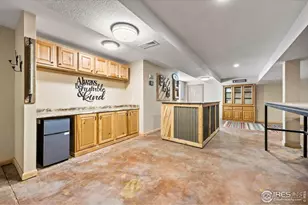 47505 County Rd 17, Wellington, CO 80549 - Photo 26